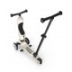 Highwaykick 1 Push And Go - Ash